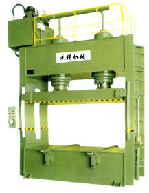 ľ���C(j��)е��Ԕ��(x��)��B