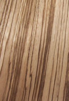 ���R��Ԕ����B