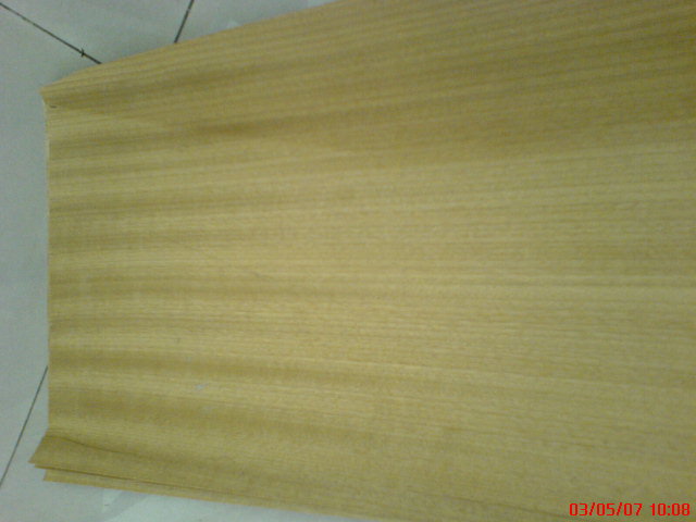 ��z�ֵ�Ԕ����B