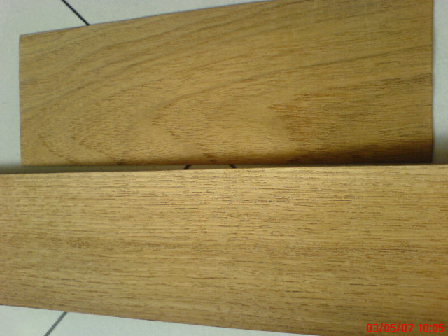 ���ֵ�Ԕ����B