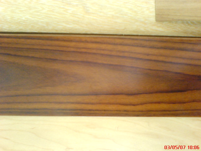 ӡ����̴��Ԕ����B