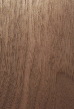 �ں��ҵ�Ԕ����B