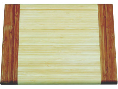 �˰��Ԕ��(x��)��B