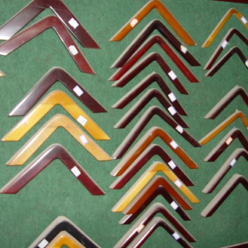 ����Ԕ��(x��)��B