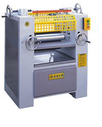 MH6213(6113)��(6160)�p��Ϳ�z�C