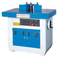 MX5112�����Sľ��㊴���Ԕ��(x��)��B