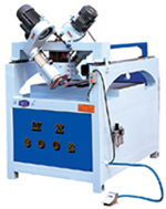 MJ6002��V�ۙC(j��)��Ԕ��(x��)��B