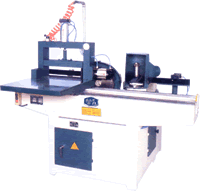 MX3510���X�C(j��)��Ԕ��(x��)��B