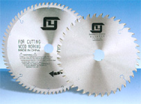 Ӳ�|(zh��)�Ͻ��Ƭ��Ԕ��(x��)��B