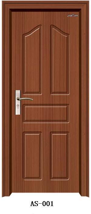 �����������b�T��Ԕ����B