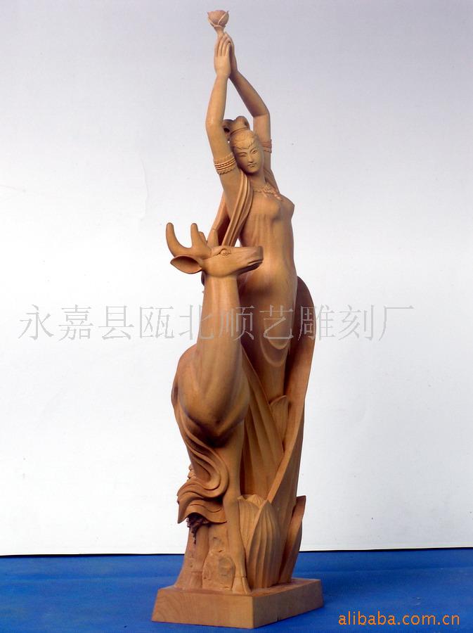 ¹��֮����Ԕ��(x��)��B