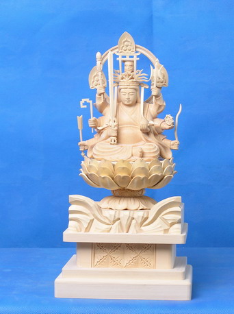 �����Ԕ��(x��)��B