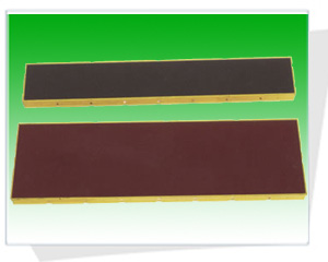 ���������Ԕ����B