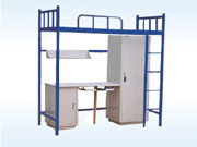 ����Ԕ����B