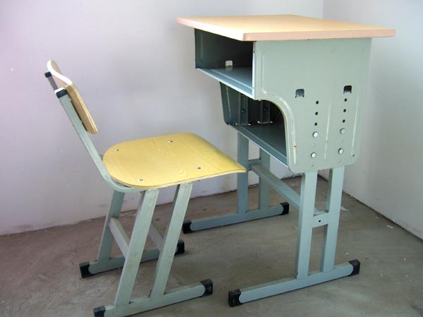 �n����Ԕ����B