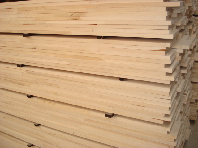 ��ĵ�Ԕ��(x��)��B