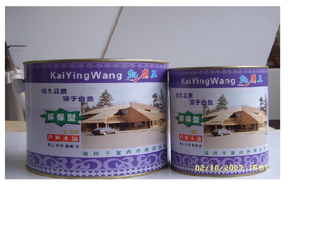 ����ľ�͵�Ԕ��(x��)��B