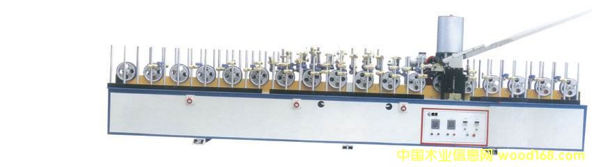 �����C(j��)/��Ĥ�C(j��)��Ԕ��(x��)��B