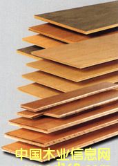 �ذ�ĵ�Ԕ��(x��)��B