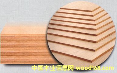 �ϰ��Ԕ��(x��)��B