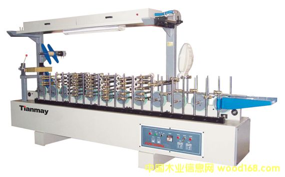 �f(w��n)�ܰ����C(j��)���䣩��Ԕ��(x��)��B