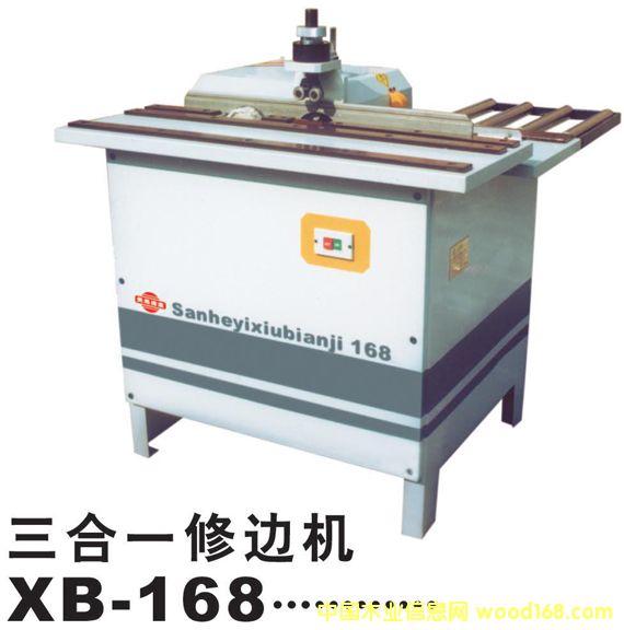 ����һ��߅�C(j��)��Ԕ��(x��)��B