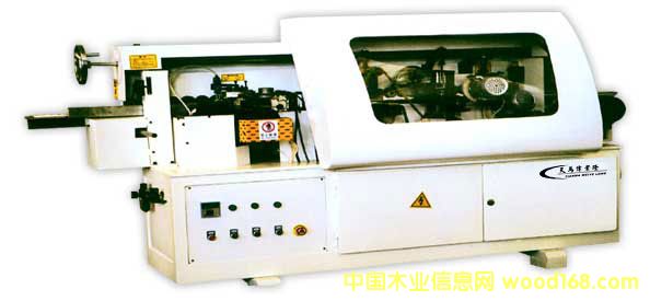 FZ40E�p��Ϳ�zȫ�Ԅ�(d��ng)ֱ����߅�C(j��)��Ԕ��(x��)��B