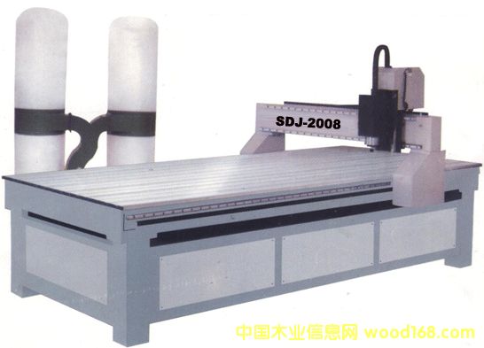 SDJ-2008 CNC��(sh��)�ص�̙C(j��)��Ԕ��(x��)��B