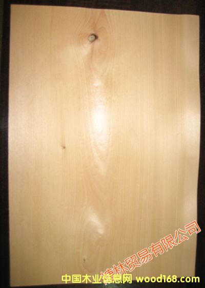 ��ɼľƤ.B��Ԕ��(x��)��B