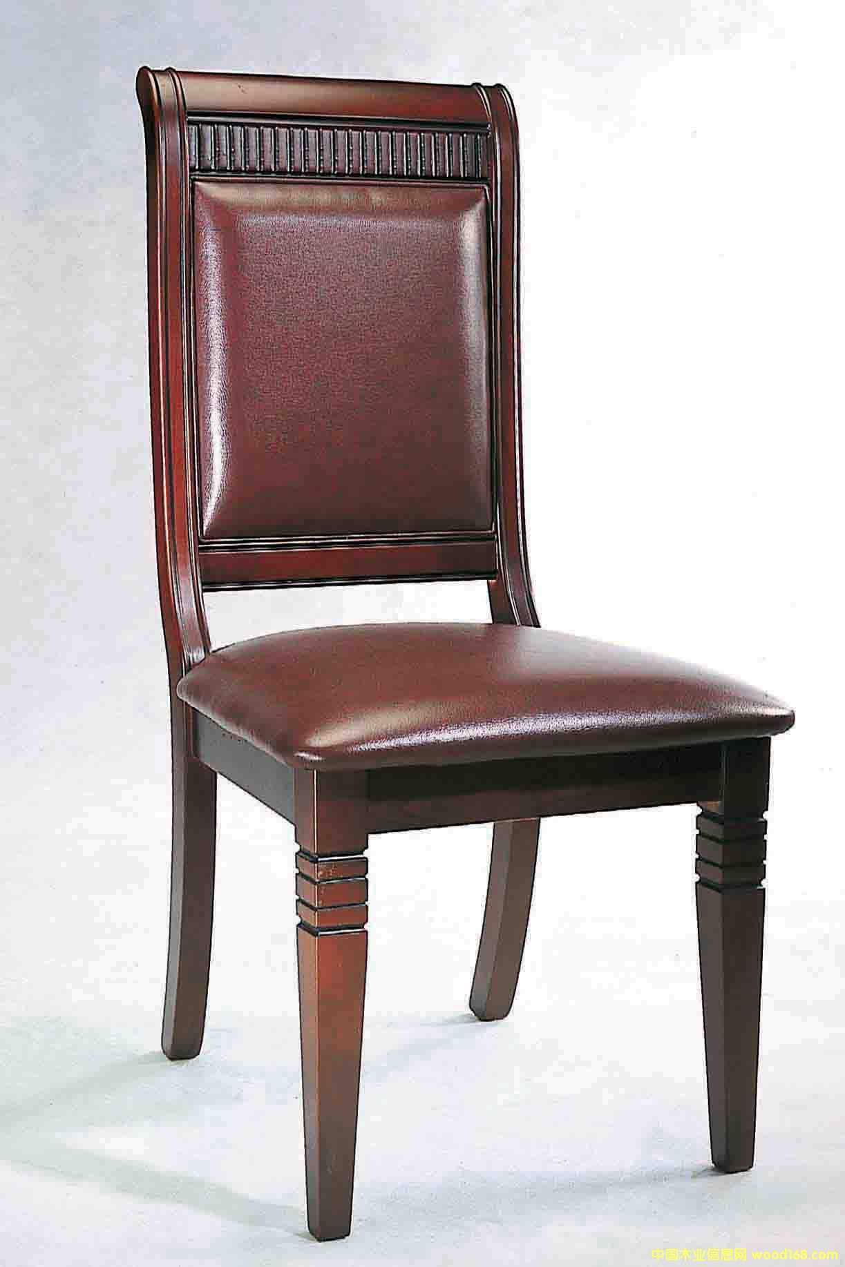 F109Ƥ�ε�Ԕ����B