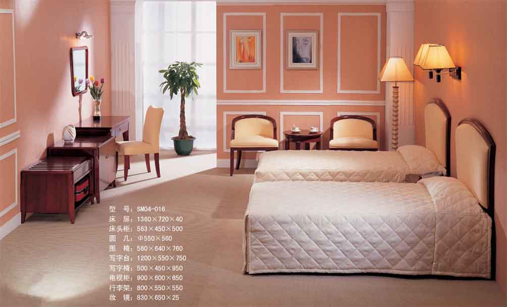 �Ƶ�ͷ��Ҿߵ�Ԕ����B