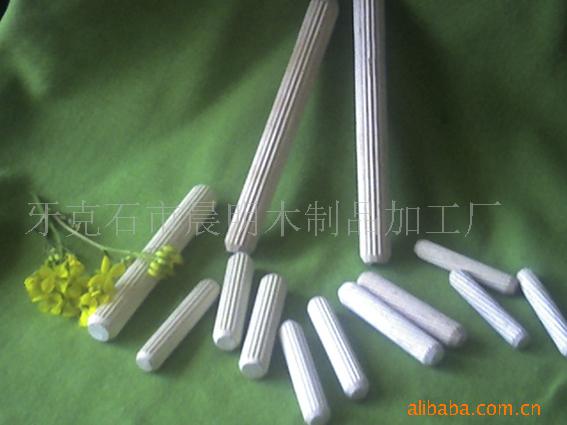 ľ�?sh��)�Ԕ�?x��)��B