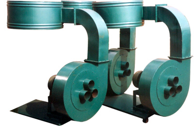 �L(f��ng)�C(j��)��Ԕ��(x��)��B