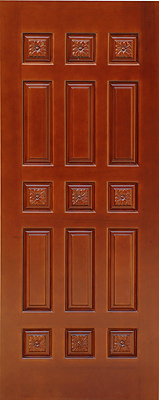 ��(sh��)ľ�T