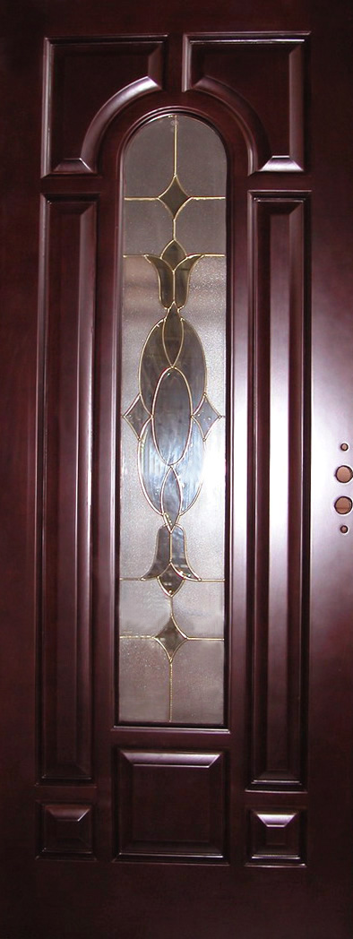 ��(sh��)ľ�T