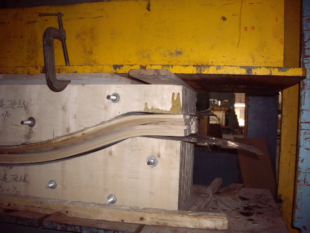 ����ľ��Ԕ����B