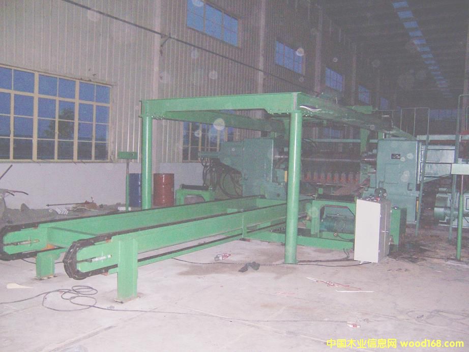 ��h(hu��n)���ęC(j��)