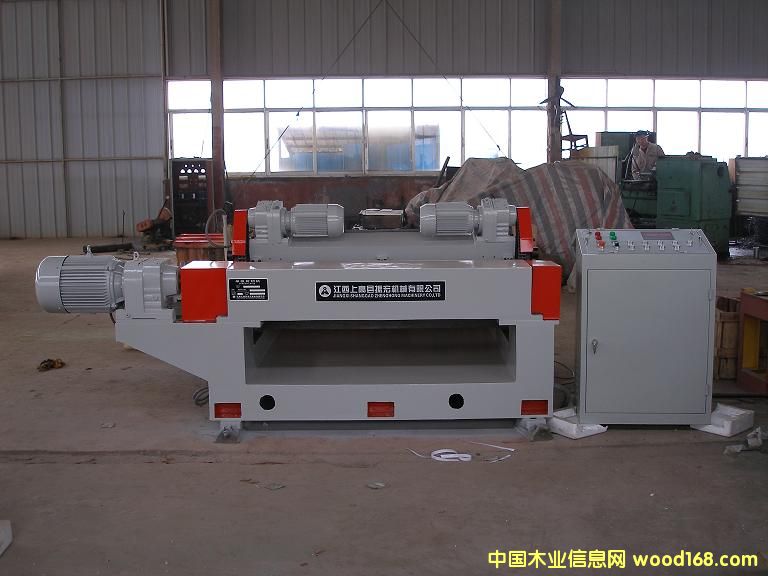 ��X��(sh��)��?z��)o���S���ЙC(j��)