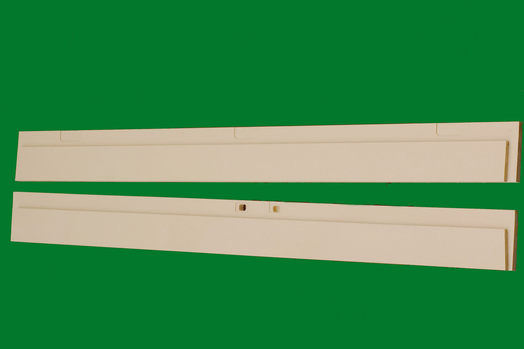 Ϳ���T���Ԕ����B