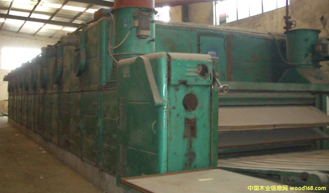 ��(gu��)��əC(j��)