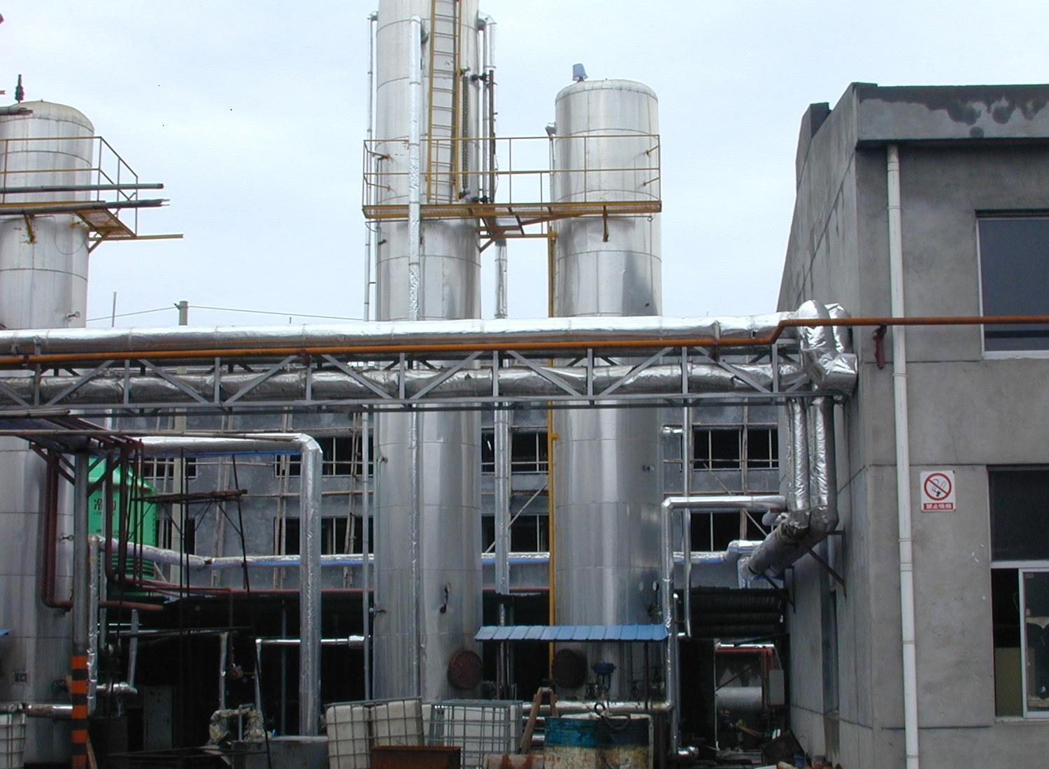 �ቺ�C(j��)���ء���s�Կ�ϵ�y(t��ng)��Ԕ��(x��)��B