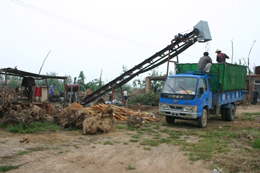 �ɠ����Ƅ�ʽ��Ƭ�C(j��)��Ԕ��(x��)��B