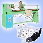 ĥ���C(j��)��Ԕ��(x��)��B