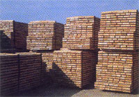 ��ĵ�Ԕ��(x��)��B