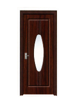 AD-7008��Ԕ��(x��)��B