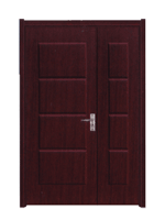 AD-9580��Ԕ��(x��)��B