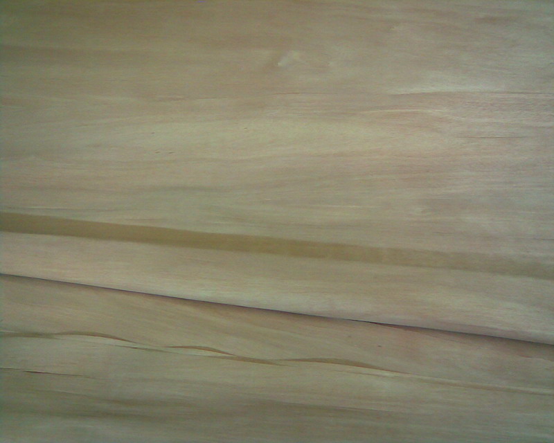 ��]�ҵ�Ԕ��(x��)��B