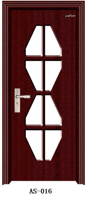 �����������b�T��Ԕ����B