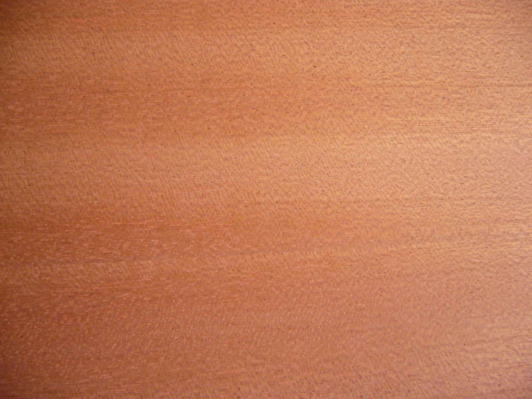 ɳ�����b�����Ԕ��(x��)��B