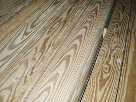 CCA�����Ϸ��ɵ�Ԕ����B